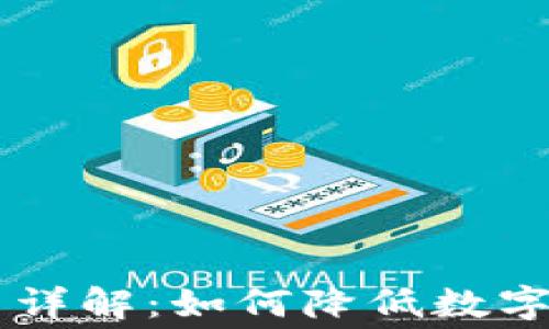 
IM钱包交易费详解：如何降低数字货币交易成本