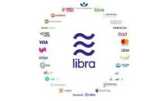 虚拟币钱包提现指南：如何安全高效地将加密货