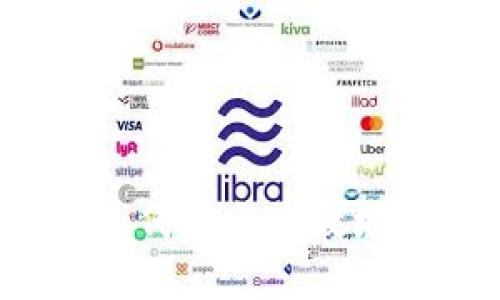 虚拟币钱包提现指南：如何安全高效地将加密货币提取到法币