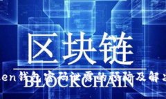  imToken钱包密码泄露的预防及解决方案