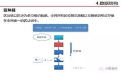 IM钱包下载后出现解析错误的解决方法