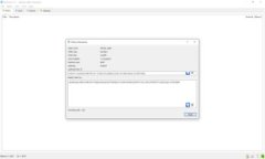 如何在苹果设备上下载IM钱包：完整指南