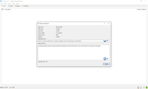 

如何在苹果设备上下载IM钱包：完整指南