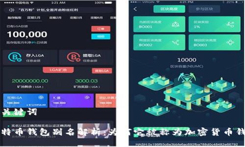 及关键词

比特币钱包别名解析：为何它被称为加密货币钱包