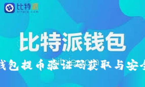 : 比特派钱包提币验证码获取与安全保护详解