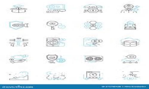 IM钱包的使用指南：如何安全、便捷地管理你的数字资产