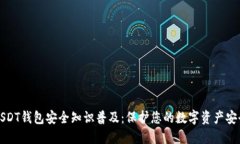 USDT钱包安全知识普及：保护您的数字资产安全