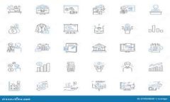 以太坊钱包充值指南：简单易懂的充值步骤与注