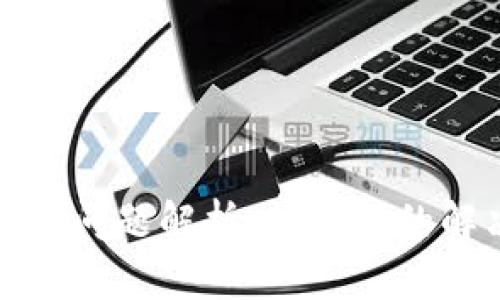 : iM使用问题解析：超实用的解决方案